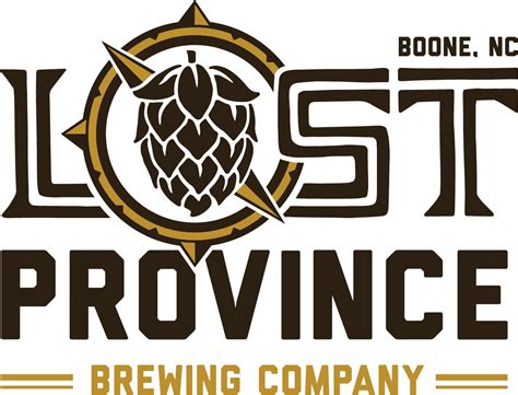 Lost province - LOST PROVINCE BREWING - 648 Photos & 635 Reviews - 130 N Depot St, Boone, North Carolina - Pizza - Restaurant Reviews - Phone Number …
